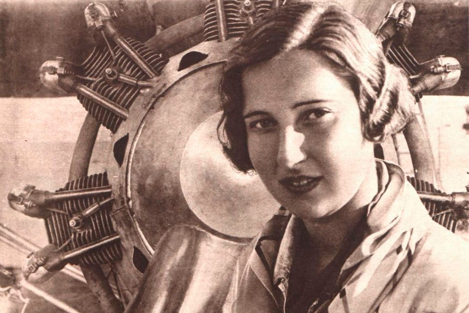 María Josefa Colomer y Luque - Historia Hispánica